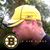 Brian Schuetz's profile image