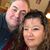Donna Beecher's profile image