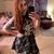 Megan Rennee's profile image