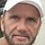 Tim Frederick's profile image