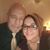 Belinda Tyo Aldred's profile image