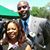 Latonya Amos Jackson's profile image