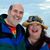 Doug Craft's profile image