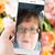 Carol Larkin's profile image