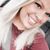 Kelsey Nokes's profile image