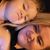 Rachel Diana Ohlsen's profile image
