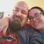 Rachel Keithley's profile image