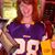 Amy Quaderer's profile image