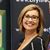 Barbara Clark Huchro's profile image