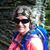 Lois Brooks's profile image