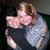 Kristy Williamson's profile image