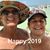 Melissa Frye-Gallego's profile image