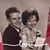 Darlene Blair Smithwick's profile image