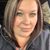 Katie Gadany's profile image