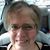 Peggy Leal Lee's profile image