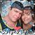 Jim Rini's profile image