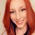 Cassidy Bartemus's profile image