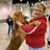 Jodi Adams Sturgeon's profile image