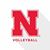Nate Pfeifer's profile image