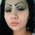 Maricela Castillo's profile image