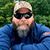 Matt Shingleton's profile image
