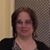 Claudia Shine Manfredi's profile image