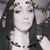 Samantha Mckenney-charley's profile image