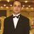 Mohammad Faraji Sarir's profile image