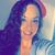 Terri Harris's profile image