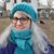 Amy Roy O'Brien's profile image