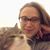 Julie Collins's profile image