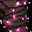 Ellie's profile image