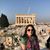 Anna Mallett's profile image