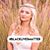 Maleah Raquelle's profile image