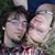 Andrew Philbrick's profile image