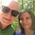 LaNette Chittenden's profile image