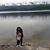 Ximena Iturra Flores's profile image