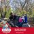 Katy Linville's profile image