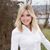 April Hughes Kaufman's profile image