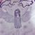 Spool Basene's profile image