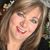 Jeanie Stover Hardin's profile image