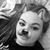 Rachel Dalessandro's profile image