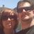 Bettyjo Carlson's profile image