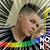 Lisha Griff's profile image