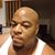 Marchello Cutzbychellz Medford's profile image