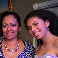 Gema Acquino's profile image