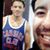 Erick Cornejo's profile image