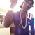 Marvin Bucktown Elder's profile image
