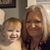 Leslie Osgood Dickerson's profile image