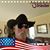 Frederick Timberlake's profile image